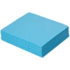 Oppvaskkluter 10 stk. G. Funder