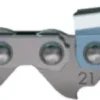 Oregon sagkjde modell 21BPX-056E