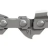 Oregon sagkjede modell 91P056E