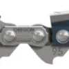 Oregon sagkjede modell 95VPX-064E 15"