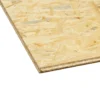 OSB3 Plate TG4 18 mm - 600 x 2397 mm
