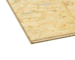 OSB3 Plate TG4 18 mm - 600 x 2397 mm