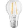 Osram LED Star+ Classic dimbar 7 W (60 W) E27