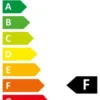 Osram LED Star Classic E14 klar kronepære 2,5 W