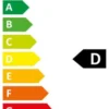 Osram LED Star Classic matt kronepære E27 2,5W