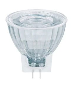 Osram LED Star MR11 20 stiftpære GU4 2,5 W