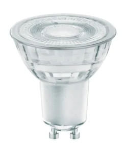 Osram LED Star+ PAR16 dimbar 4,5 W GU10