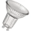 Osram LED Star Par16 GU10 spotpære 4,3W