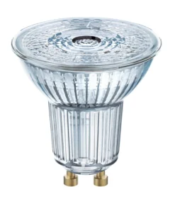 Osram LED Star Par16 GU10 spotpære 2,6 W