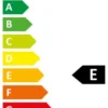 Osram LED Star Pin stiftpære G9 4,2 W
