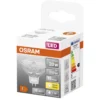 Osram LED Star 12V stiftpære GU5.3 2,6 W