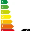 Osram ovnspære E14 15 W