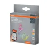 Osram SMART+ flex extension RGBW 1 meter