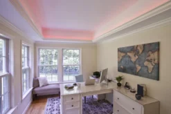 Osram SMART+ LED-list 2 meter