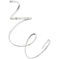 Osram SMART+ LED-list 2 meter