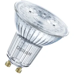Osram SMART+ spotpære hvit GU10 5 W