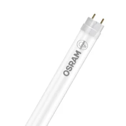 Osram SubstiTUBE T8 EM lysstoffrør G13 15 W