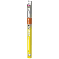 Osram SubstiTUBE T8 EM lysstoffrør G13 5,4 W