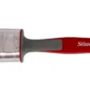 Ovalpensel silk tip 45 mm - Stiwex