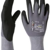 OX-ON Flexible Supreme 1610 hansker str. 7