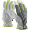 OX-ON Hanske Vinter Supreme 3600 str. 8