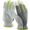 OX-ON Hanske Vinter Supreme 3600 str. 10