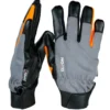 OX-ON Hanske Winter Supreme 3609 str. 10