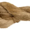 Pakgarn 100 gram