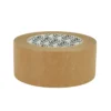 Pakketape 50 mm x 50 m - Luxi