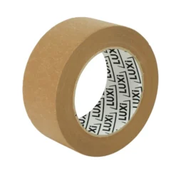 Pakketape 50 mm x 50 m - Luxi
