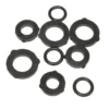 Pakningssett med 9 deler - Garden®