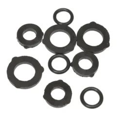 Pakningssett med 9 deler - Garden®