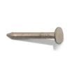 Pappspiker 2,5 x 25 mm - 500 stk.