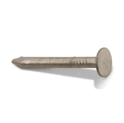 Pappspiker 2,5 x 35 mm - 500 stk.