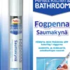 Pattex Fugepenn hvit 7 ml