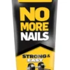 Pattex no more nails 200 ml