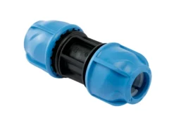 PEM-kobling rett 20 mm