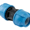 PEM-kobling rett 32 mm