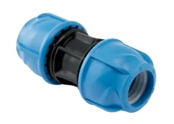 PEM-kobling rett 32 mm