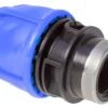 PEM-kobling rett 32 x G25