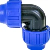 PEM-kobling vinkel 25 mm