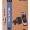 PhoneFood magsafe billader