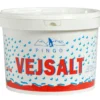 Pingo veisalt i spann 10 kg