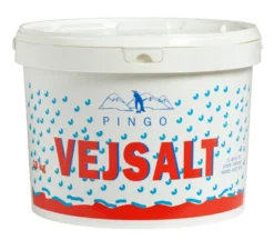Pingo veisalt i spann 10 kg