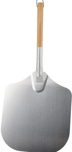 Pizzaspade 30 x 30 cm - Grillexpert