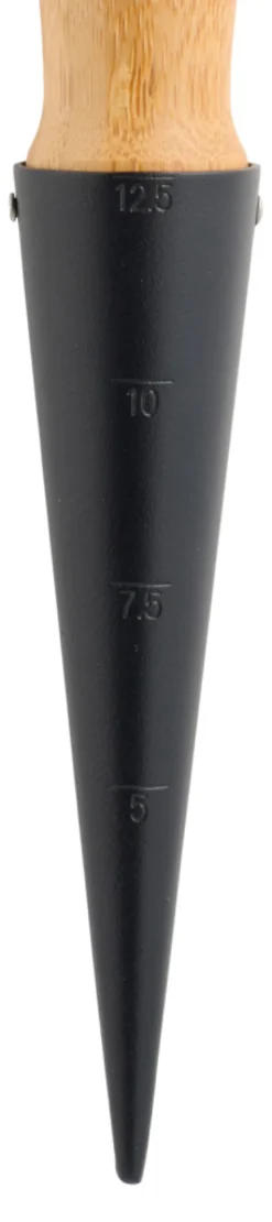 Plantepinne 28 cm - Garden®