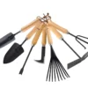 Plantespade bred - Garden®