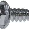 Plateskrue BSS 4,2 x 9,5 mm - 25 stk.