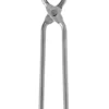 Pølsetang 30,5 cm - Grillexpert