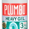 Plumbo avløpsåpner heavy gel